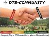 Qigong Tai Chi Lernen - Online bei der DTB-Community