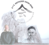 DTB nairiki study: Shindo Yoshin Ryu Jujutsu: Quotes/ citations verification and interpretation