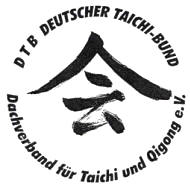 Verbände in Deutschland für Taijiquan und Qigong: DTB gegründet 1996